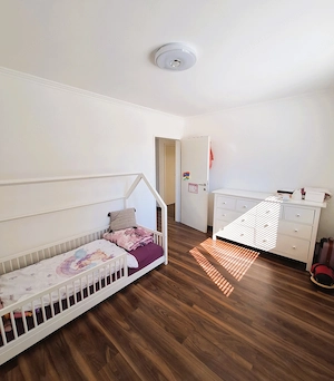 Attraktive 3-Zimmer-Wohnung in Lauterach mit großzügiger Westterasse Bild 6