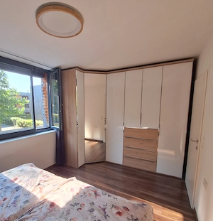 Attraktive 3-Zimmer-Wohnung in Lauterach mit großzügiger Westterasse Bild 7