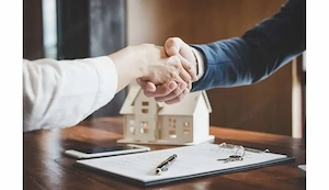 Kredi!t: Investitionsmittel für Ihre Projekte, Unternehmen, Immobilien, Landwirtschaft, Industrie un