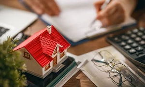 Kredi!t: Investitionsmittel für Ihre Projekte, Unternehmen, Immobilien, Landwirtschaft, Industrie un