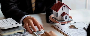 Kredi!t: Investitionsmittel für Ihre Projekte, Unternehmen, Immobilien, Landwirtschaft, Industrie un