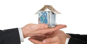 Kredi!t: Investitionsmittel für Ihre Projekte, Unternehmen, Immobilien, Landwirtschaft, Industrie un