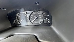 Wohnmobil Ford Chausson Bild 8