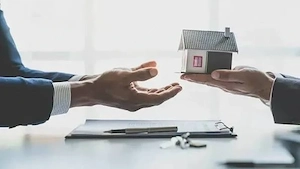 Kredi!t: Investitionsmittel für Ihre Projekte, Unternehmen, Immobilien, Landwirtschaft, Industrie un