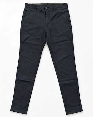 Zara Man Herren Stoffhose dunkel Gr. 36   W29 Bild 2