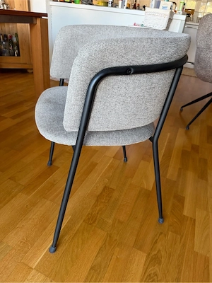 Sessel neuwertig