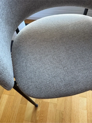 Sessel neuwertig Bild 4