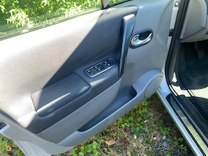 Renault Scenic zu  verkaufen Bild 3