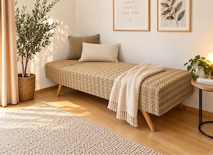 Sofa Kanapee Daybed