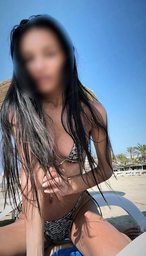 Nika Nika Nika 