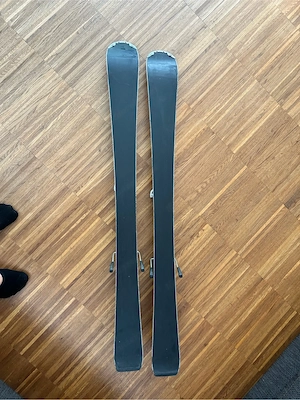 Fischer Ski 110 Bild 3