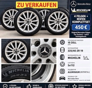 alufelgen 