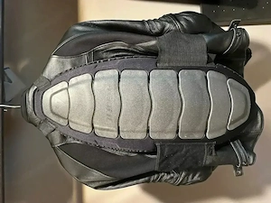 Rückenprotektor DAINESE