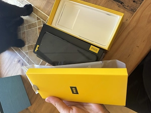 Xiaomi Poco X7 Pro Bild 3