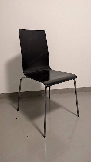 Esszimmerstühle 6 Stk.