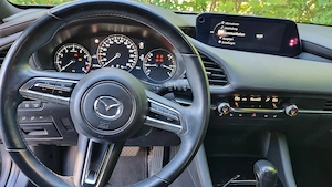 Gepflegtes Fahrzeug und hochwertiger Comfort+ Ausstattung (Bose, Memory-Sitz , 360  Kamera...) Bild 6