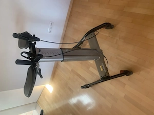 Gehwagen Lauflernwagen für Erwachsene