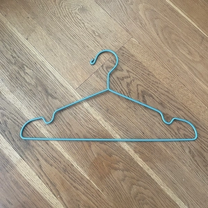 Kleiderbügel IKEA 14 Stk.