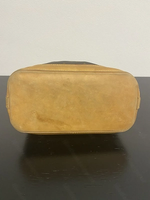 Louis Vuitton Lockit PM Bild 8