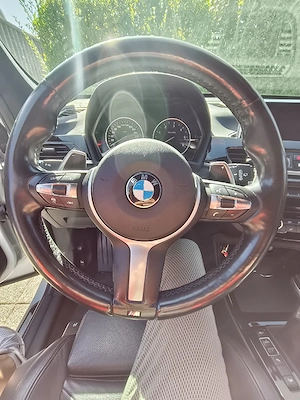 Bmw M-Sport Bild 5