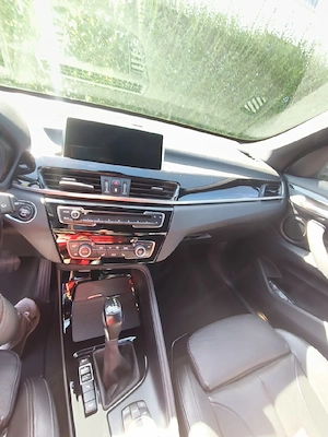 Bmw M-Sport Bild 2