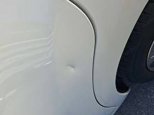 Citroen C3 PureTech 82 Flasch + Bild 9