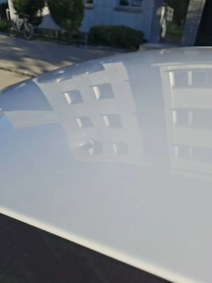 Citroen C3 PureTech 82 Flasch + Bild 10