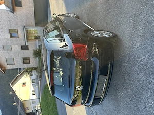 VW Polo 1,0 Xenonscheinwerfer Klima  Bild 4