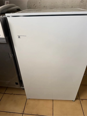 Einbaukühlschrank