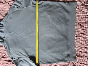 COS Pullover Gr. S Farbe: Hellblau  Bild 5