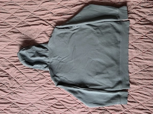 COS Pullover Gr. S Farbe: Hellblau  Bild 3