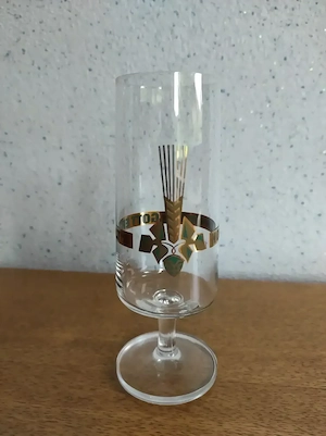 Biergläser