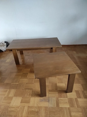Couchtisch