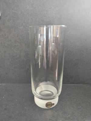 Longdrink Gläser