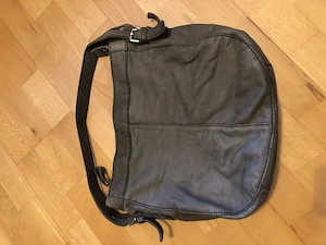 Liebeskind Berlin Tasche Bild 3