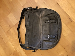 Liebeskind Berlin Tasche Bild 2