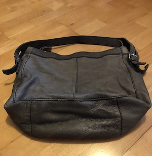 Liebeskind Berlin Tasche Bild 4