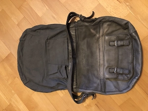 Liebeskind Berlin Tasche Bild 8