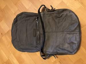 Liebeskind Berlin Tasche Bild 9