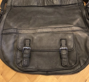 Liebeskind Berlin Tasche Bild 6