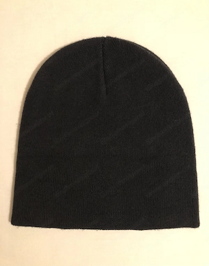 Carhartt Beanie Bild 2