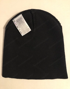 Carhartt Beanie Bild 4
