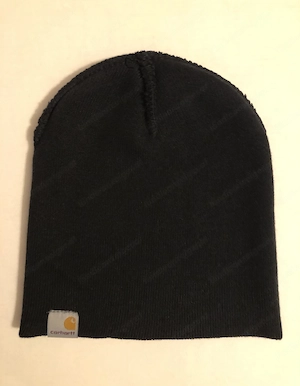 Carhartt Beanie Bild 3
