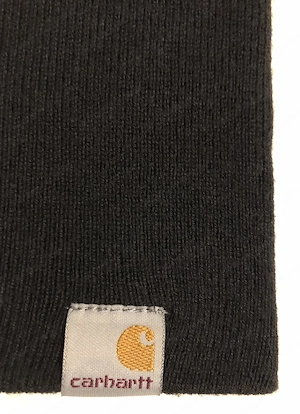 Carhartt Beanie Bild 7
