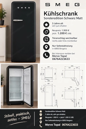 zum verkaufen Bild 3