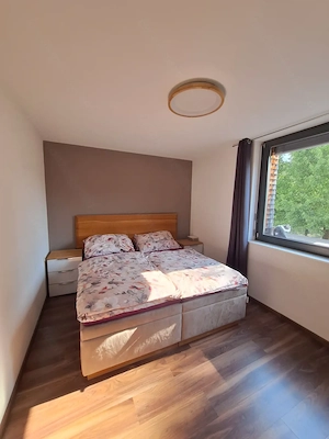 Attraktive 3-Zimmer-Wohnung in Lauterach mit großzügiger Westterasse Bild 8