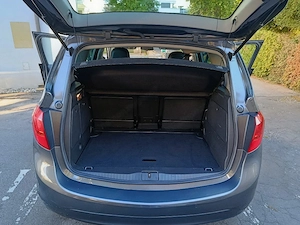Opel Meriva 1.7 CDTI | 110 PS | ca. 120.000 km | EZ 2012 | Pickerl bis 05 2027 Bild 4