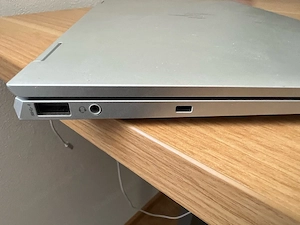 HP EliteBook x360 | Core i7 vPro  Bild 3