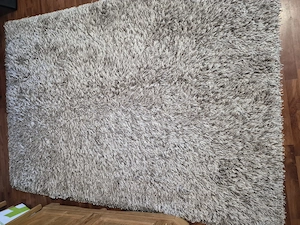 Teppich 230 x 160