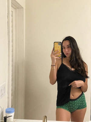 Curvy hot hot